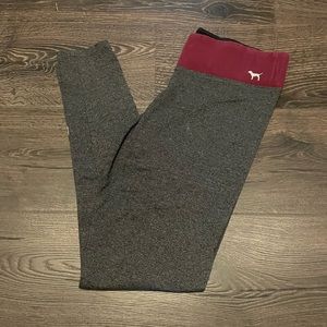 PINK Leggings | women’s medium